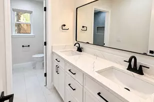 2709 Prairie Creek Ct, Plano, TX 75075 - Photo 13