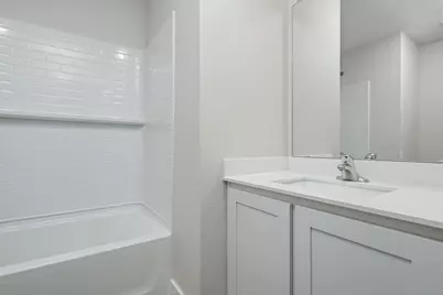 4906 Fillmore Drive, Greenville, TX 75401 - Photo 9