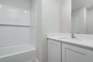 4906 Fillmore Dr, Greenville, TX 75401 - Photo 9