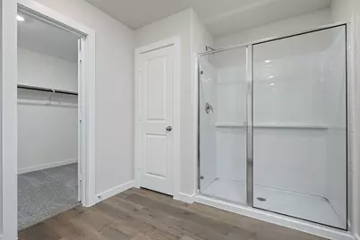 4906 Fillmore Drive, Greenville, TX 75401 - Photo 7