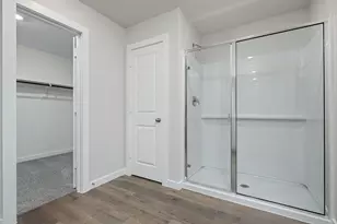 4906 Fillmore Dr, Greenville, TX 75401 - Photo 7