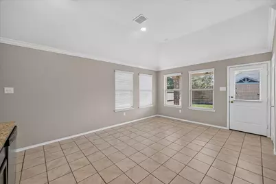 4094 Serene Drive, Forney, TX 75216 - Photo 13