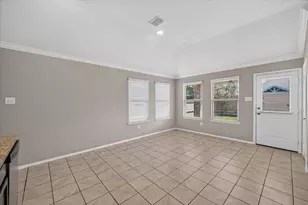 4094 Serene Dr, Forney, TX 75216 - Photo 13