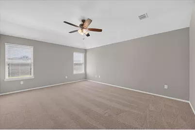 4094 Serene Drive, Forney, TX 75216 - Photo 23