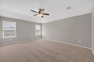 4094 Serene Dr, Forney, TX 75216 - Photo 23