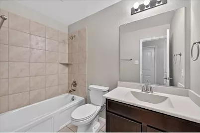 4094 Serene Drive, Forney, TX 75216 - Photo 15