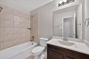 4094 Serene Dr, Forney, TX 75216 - Photo 15