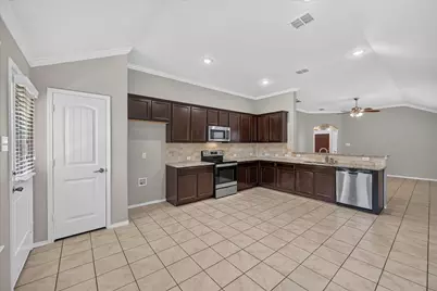 4094 Serene Drive, Forney, TX 75216 - Photo 7