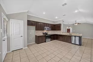 4094 Serene Dr, Forney, TX 75216 - Photo 7