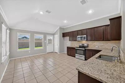 4094 Serene Drive, Forney, TX 75216 - Photo 9