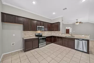 4094 Serene Drive, Forney, TX 75216 - Photo 11