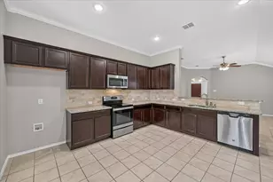 4094 Serene Dr, Forney, TX 75216 - Photo 11