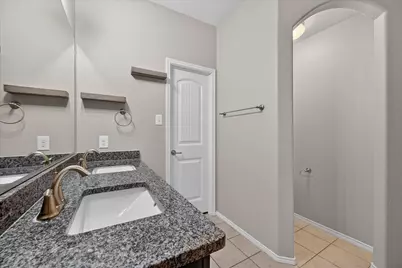 4094 Serene Drive, Forney, TX 75216 - Photo 25