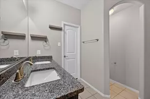 4094 Serene Dr, Forney, TX 75216 - Photo 25