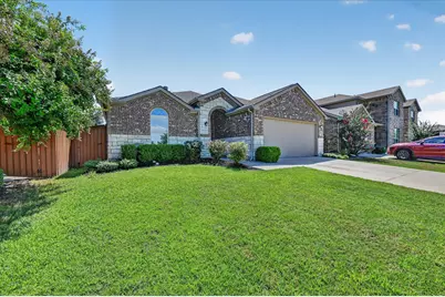 4094 Serene Drive, Forney, TX 75216 - Photo 29