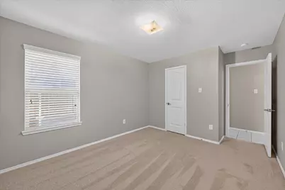 4094 Serene Drive, Forney, TX 75216 - Photo 21