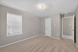 4094 Serene Dr, Forney, TX 75216 - Photo 21