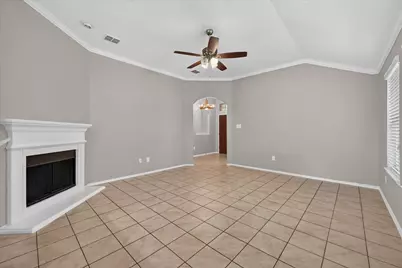 4094 Serene Drive, Forney, TX 75216 - Photo 3