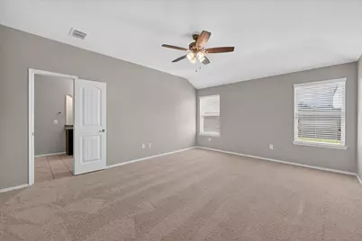 4094 Serene Drive, Forney, TX 75216 - Photo 5
