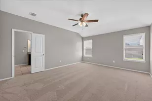 4094 Serene Dr, Forney, TX 75216 - Photo 5