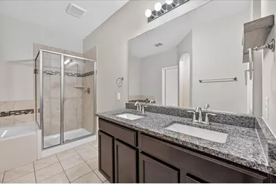 4094 Serene Drive, Forney, TX 75216 - Photo 27