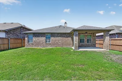 4094 Serene Drive, Forney, TX 75216 - Photo 31