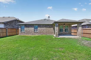 4094 Serene Dr, Forney, TX 75216 - Photo 31