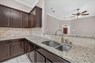 4094 Serene Drive, Forney, TX 75216 - Photo 19