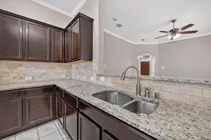 4094 Serene Dr, Forney, TX 75216 - Photo 19