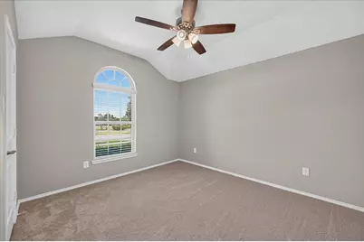 4094 Serene Drive, Forney, TX 75216 - Photo 17