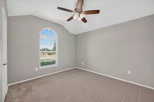 4094 Serene Dr, Forney, TX 75216 - Photo 17