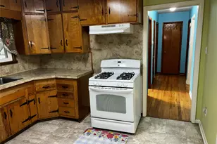 3548 Revere St, Haltom City, TX 76117 - Photo 27