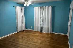 3548 Revere St, Haltom City, TX 76117 - Photo 5
