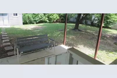 3548 Revere Street, Haltom City, TX 76117 - Photo 7