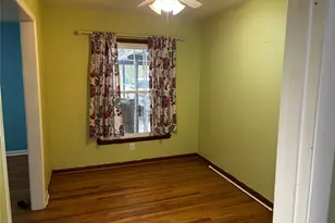 3548 Revere St, Haltom City, TX 76117 - Photo 19