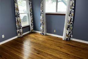 3548 Revere St, Haltom City, TX 76117 - Photo 11