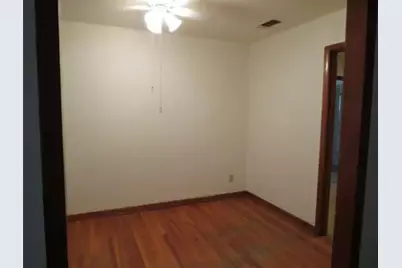 3548 Revere Street, Haltom City, TX 76117 - Photo 3