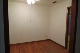 3548 Revere St, Haltom City, TX 76117 - Photo 3