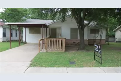 3548 Revere Street, Haltom City, TX 76117 - Photo 9