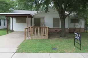 3548 Revere St, Haltom City, TX 76117 - Photo 9
