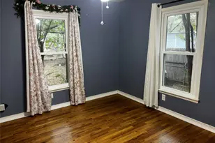 3548 Revere St, Haltom City, TX 76117 - Photo 13
