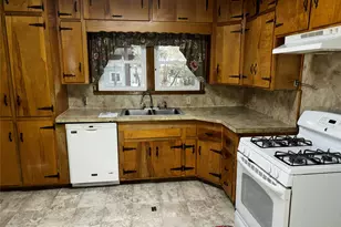 3548 Revere St, Haltom City, TX 76117 - Photo 25