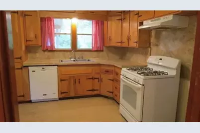 3548 Revere Street, Haltom City, TX 76117 - Photo 11