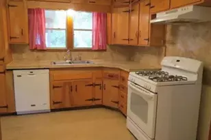 3548 Revere St, Haltom City, TX 76117 - Photo 11