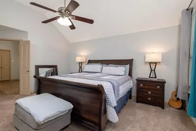 9605 Lacey Lane, Fort Worth, TX 76244 - Photo 13