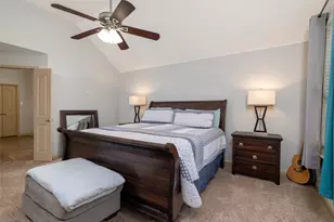 9605 Lacey Ln, Fort Worth, TX 76244 - Photo 13