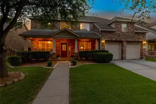 9605 Lacey Ln, Fort Worth, TX 76244 - Photo 1