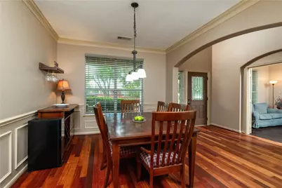 9605 Lacey Lane, Fort Worth, TX 76244 - Photo 21