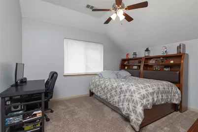 9605 Lacey Lane, Fort Worth, TX 76244 - Photo 31