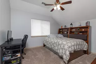 9605 Lacey Ln, Fort Worth, TX 76244 - Photo 31